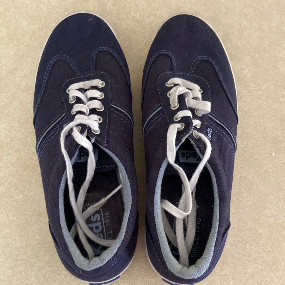 Keds